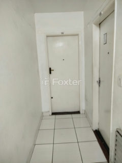 Image 24 - 1027829