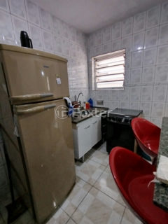 Image 7 - 1027829