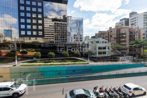 Image 9 - 1027830