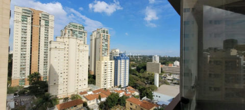 Image 16 - 1027831