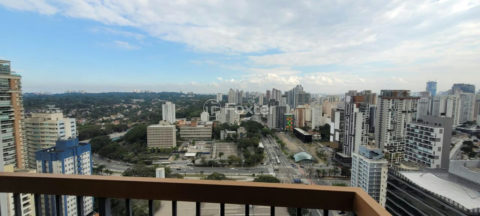Image 15 - 1027831