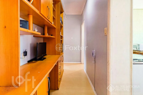 Image 8 - 1027832