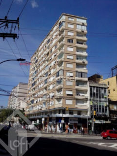 Image 2 - 1027832