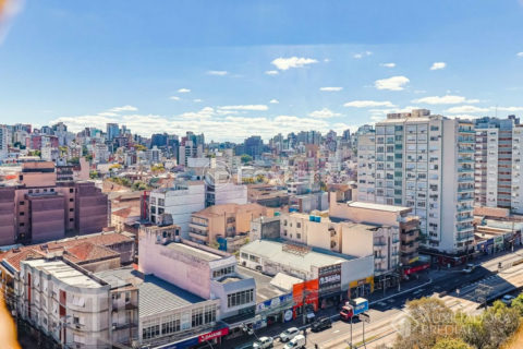 Image 17 - 1027832