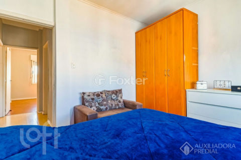 Image 38 - 1027832