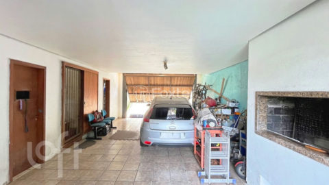 Image 30 - 1027835