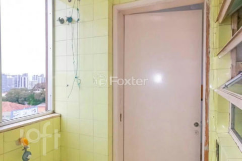 Image 7 - 1027836