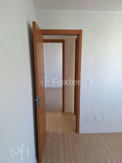 Image 7 - 1027840