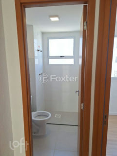 Image 4 - 1027840