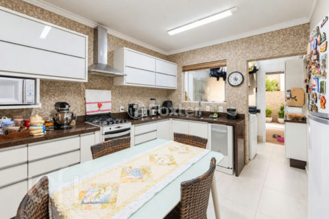 Image 3 - 1027841