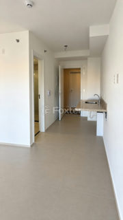 Image 4 - 1027843