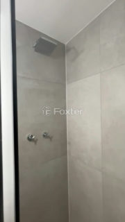 Image 8 - 1027843