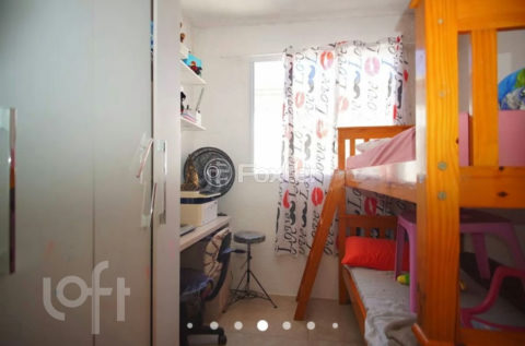 Image 9 - 1027845