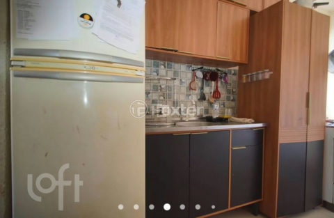 Image 6 - 1027845
