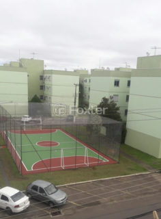 Image 9 - 1027847
