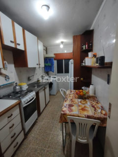 Image 5 - 1027847