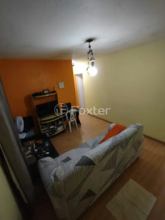 Image 3 - 1027847