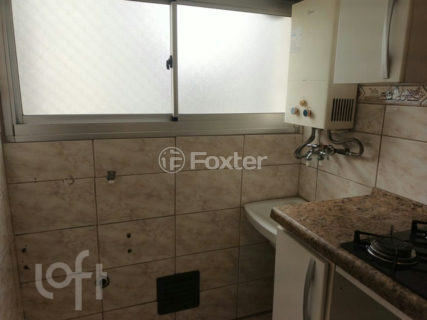 Image 6 - 1027853