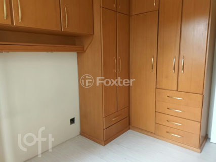 Image 7 - 1027853