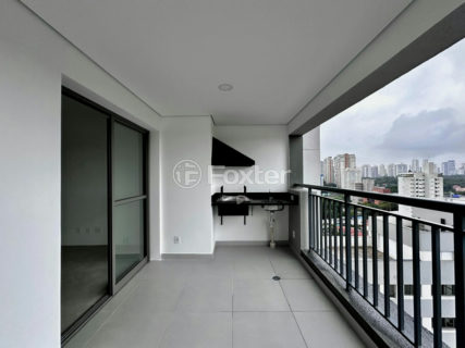 Image 3 - 1027857