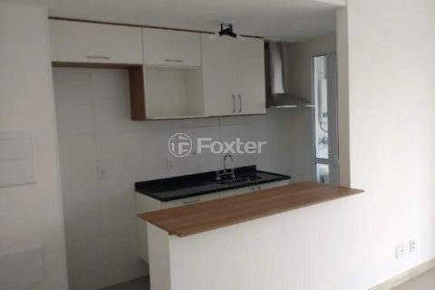Image 3 - 1027865