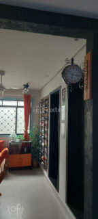 Image 9 - 1027866