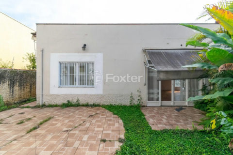 Image 23 - 1027883