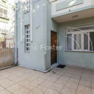 Image 35 - 1027886