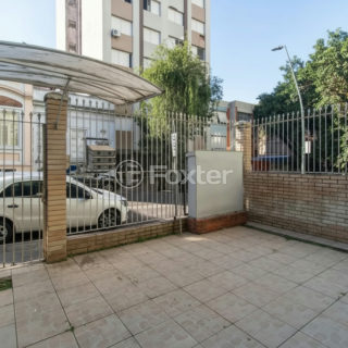 Image 30 - 1027886