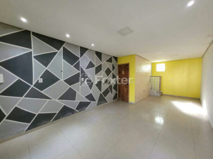 Image 4 - 1027887