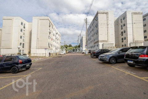 Image 8 - 1027888