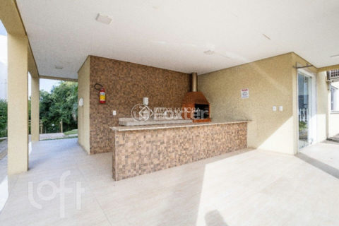 Image 2 - 1027888