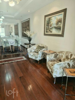 Image 2 - 1027889