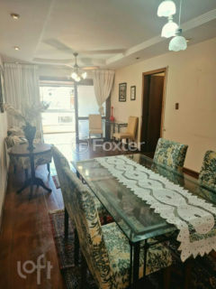 Image 3 - 1027889