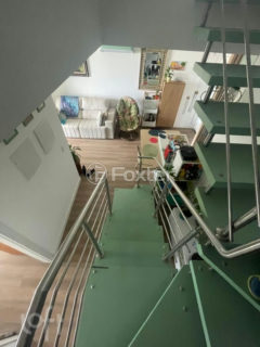 Image 41 - 1027890