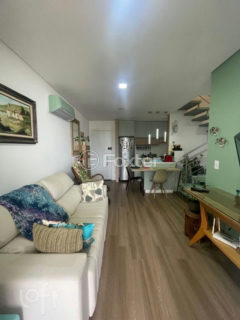 Image 33 - 1027890