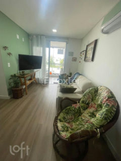 Image 27 - 1027890
