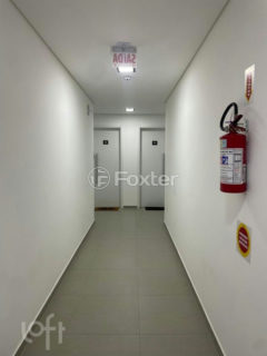 Image 6 - 1027890