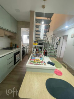 Image 37 - 1027890