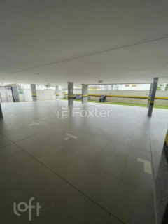 Image 9 - 1027890