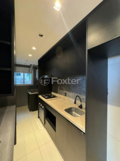 Image 9 - 1027891