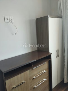 Image 7 - 1027897