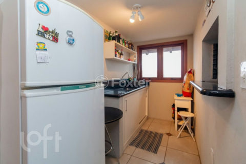 Image 31 - 1027898