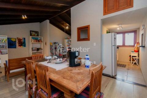 Image 30 - 1027898
