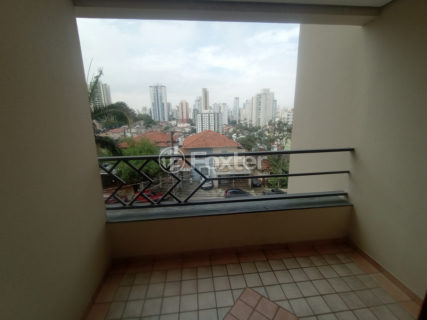 Image 5 - 1027902