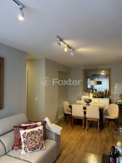Image 29 - 1027903