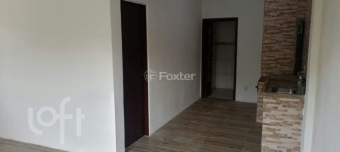 Image 35 - 1027907