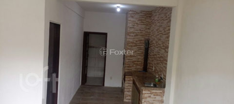 Image 33 - 1027907