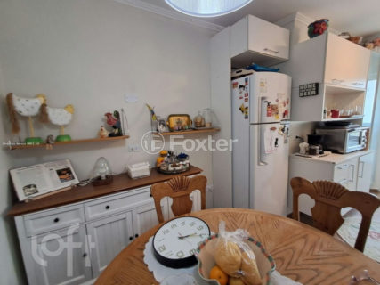 Image 23 - 1027910