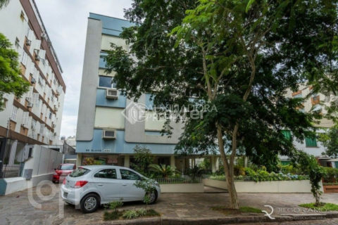 Image 28 - 1027910